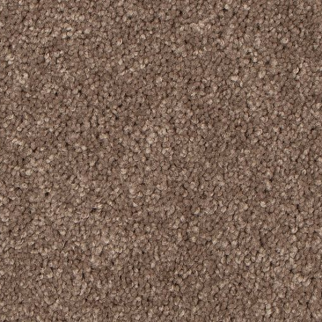 Mohawk Carpet Sweet Reflection II Desert Mohawk