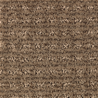 Mohawk Carpet Ultimate Image English Toffee Mohawk