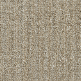 DW Select Carpet Davos II Elk Point DREAMWEAVER