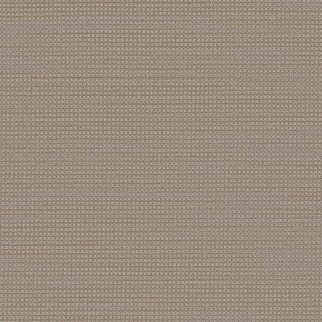 DW Select Carpet Montreal Elk Point DREAMWEAVER