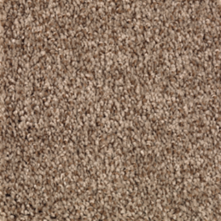Mohawk Carpet Tonal Chic I Desert Cackle Mohawk