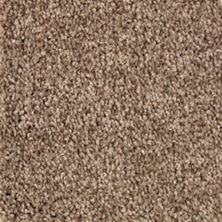 Mohawk Carpet Tonal Chic II Desert Crackle Mohawk
