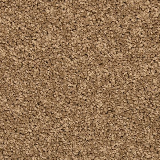 Mohawk Carpet Vitalize II Dock Mohawk