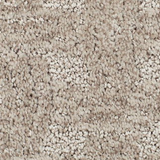 Mohawk Carpet Woven Elements Fontaine Mohawk