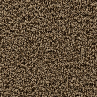 Horizon Carpet Winning Hand III Frosted Honey Mohawk
