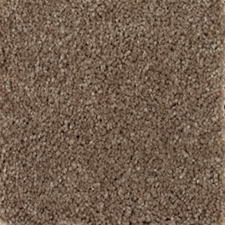 Mohawk Carpet Homefront II Ghost Town Mohawk