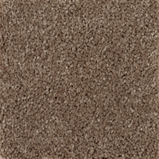 Mohawk Carpet Homefront I Ghost Town Mohawk