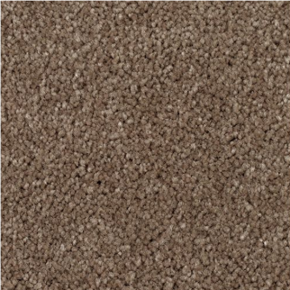 Mohawk Carpet Classical Design II 12' Ghost Town Mohawk