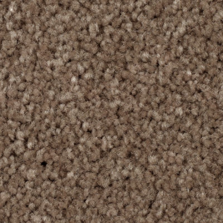 Mohawk Carpet Classical Design I 12' Ghost Town Mohawk