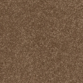 Mohawk Carpet Refined Saga II 12 Silken Sable Mohawk