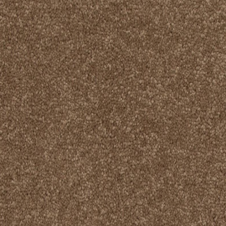 Mohawk Carpet Refined Saga I 12 Silken Sable Mohawk