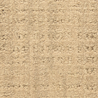 Fabrica Carpets Silkweave Nouveau Bronze Tone Fabrica