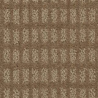 Horizon Carpet City Sights II Sonora Mohawk