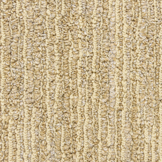 Fabrica Carpets St Moritz Mogul Fabrica