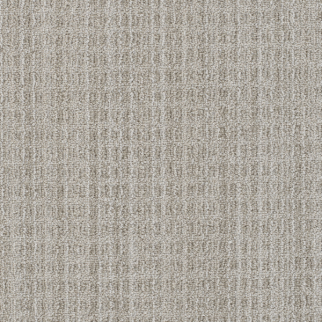DW Select Carpet Windsor Shellbrook DREAMWEAVER