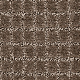 Mohawk Carpet First Class II Fall Fields Mohawk