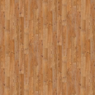 Flexitec Nice 858 IVC