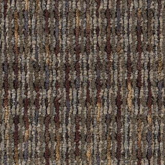 Aladdin Commercial Inspiring Moment Absolute Best Mohawk