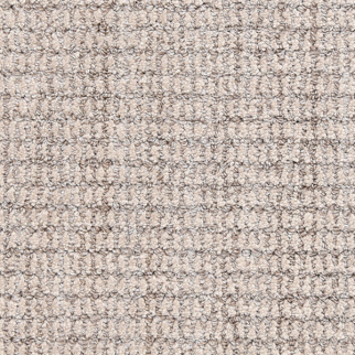 Fabrica Carpets Aspen Fog Fabrica