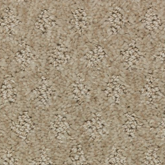 Mohawk Carpet Stylish Effect Balsawood Mohawk
