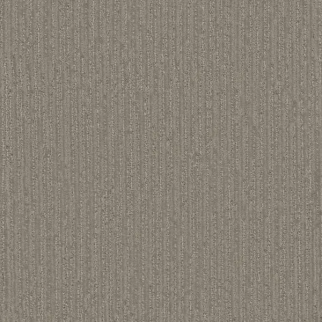 Phenix Carpets Medley Blend PHENIX