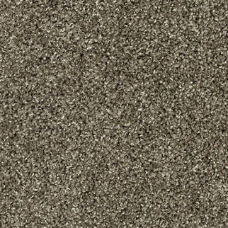 Mohawk Carpet Sophisticated Tones Brentwood Mohawk