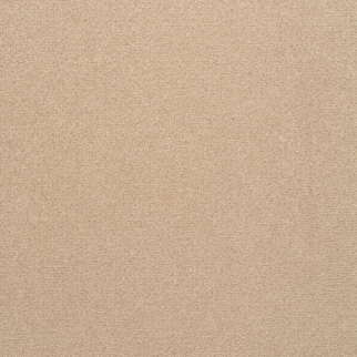 Fabrica Carpets Captiva Clam Bake Fabrica