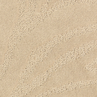 Fabrica Carpets Cape Town Kruger Fabrica