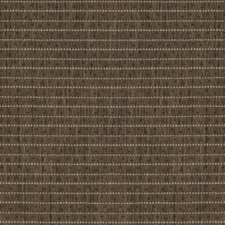 Masland Carpets San Simeon Desert Masland