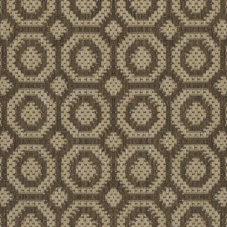 Masland Carpets St Kitts Desert Masland