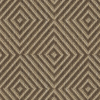 Masland Carpets St Thomas Desert Masland