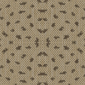 Masland Carpets St Vincent Desert Masland