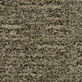 Mohawk Carpet Random Nature Early American Mohawk