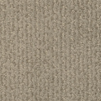 Masland Carpets Pinehurst Flagstick Masland