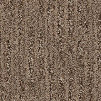 Mohawk Carpet Sculptured Touch Honeyed Bronze Mohawk