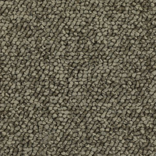 Horizon Carpet Chic Comfort 15 Mushroom Mohawk