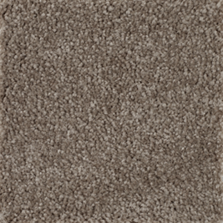 Mohawk Carpet Homefront I Pecan Bark Mohawk