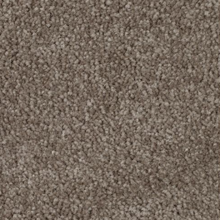 Mohawk Carpet Classical Design II 12' Pecan Bark Mohawk