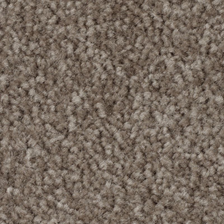 Mohawk Carpet Classical Design I 12' Pecan Bark Mohawk