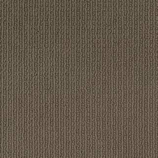 Horizon Carpet Global Perspective Powerful Mohawk