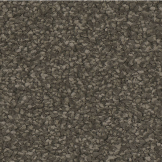 Tarkett Home Carpets Enamour Ravish LEXMARK