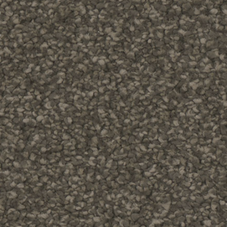 Tarkett Home Carpets Hypnotize Ravish LEXMARK