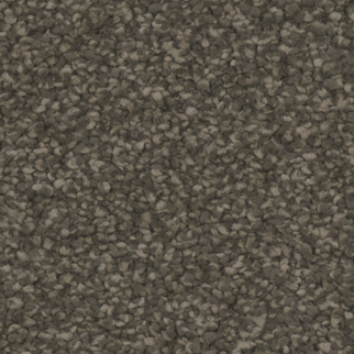 Tarkett Home Carpets Mesmerize Ravish LEXMARK