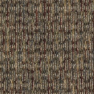 Aladdin Commercial Repurpose Reinvent Mohawk