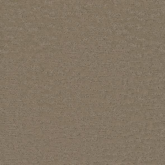 Phenix Carpets Glam Ritzy PHENIX