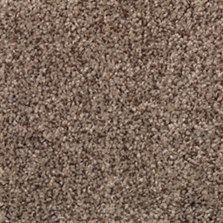 Mohawk Carpet Tonal Chic I Royal Pecan Mohawk