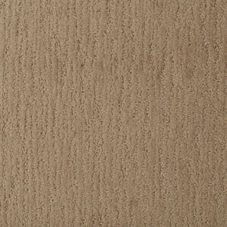 Fabrica Carpets River Song Dock Wood Fabrica