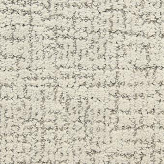 Masland Carpets Dorado Spur Masland