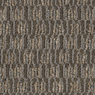 Aladdin Commercial Smart And Sharp Think Smart Mohawk