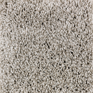 Mohawk Carpet Perfect Attraction True Taupe Mohawk